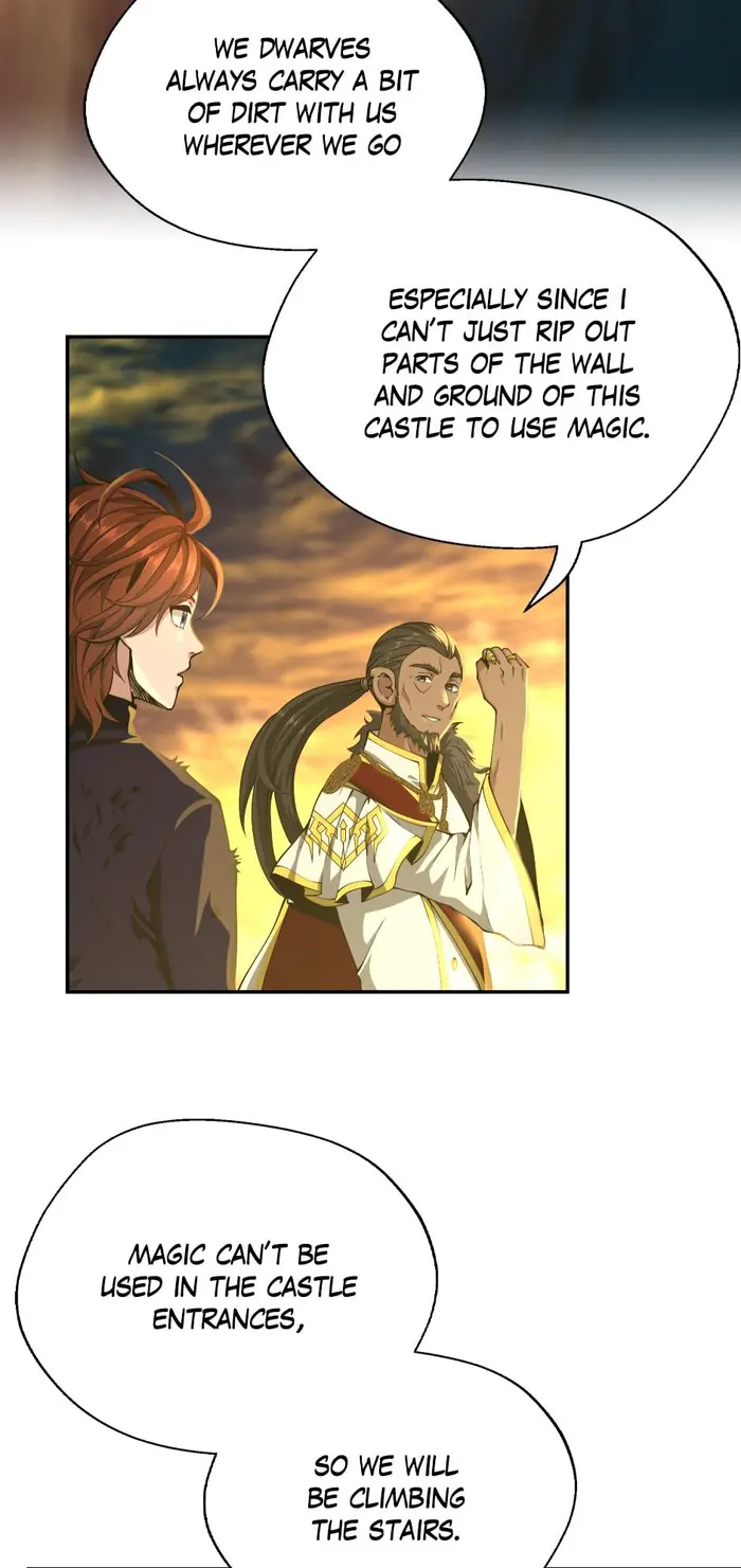 The Beginning After the End Chapter 143 image 05_optimized